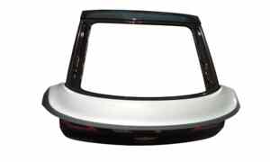 Portellone posteriore nudo per Chevrolet Volt (2011 - 2024)