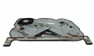 Cremagliera anteriore destra passeggero per Ford Focus C-max Serie (03>07) (2003 - 2007)