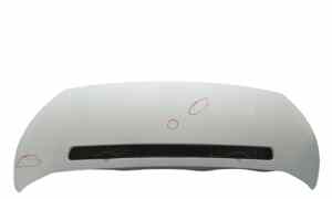 Cofano Anteriore per Fiat Scudo 3 Serie (2007 - In produzione)