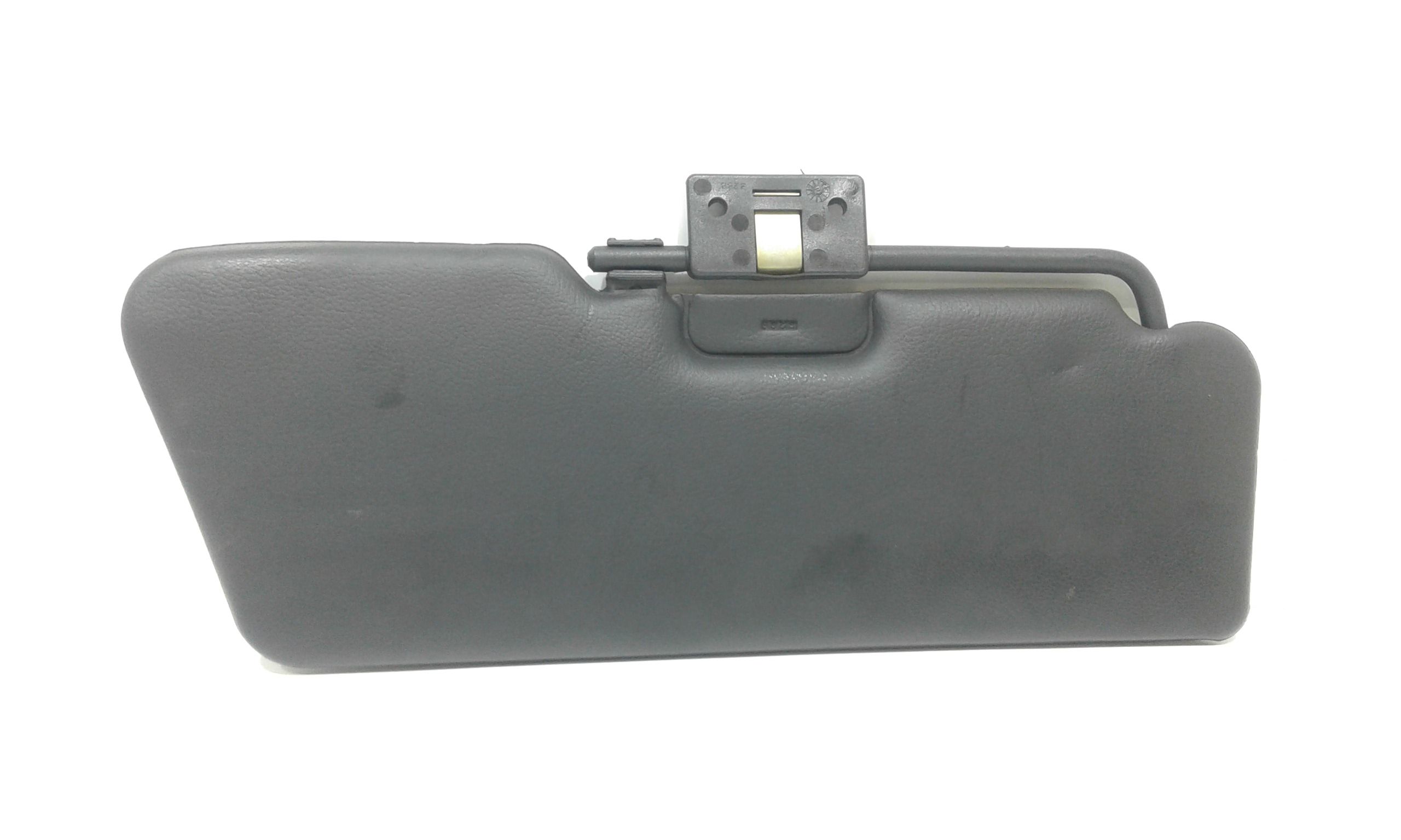 Parasole aletta anteriore Lato Guida FIAT Cinquecento 1 Serie