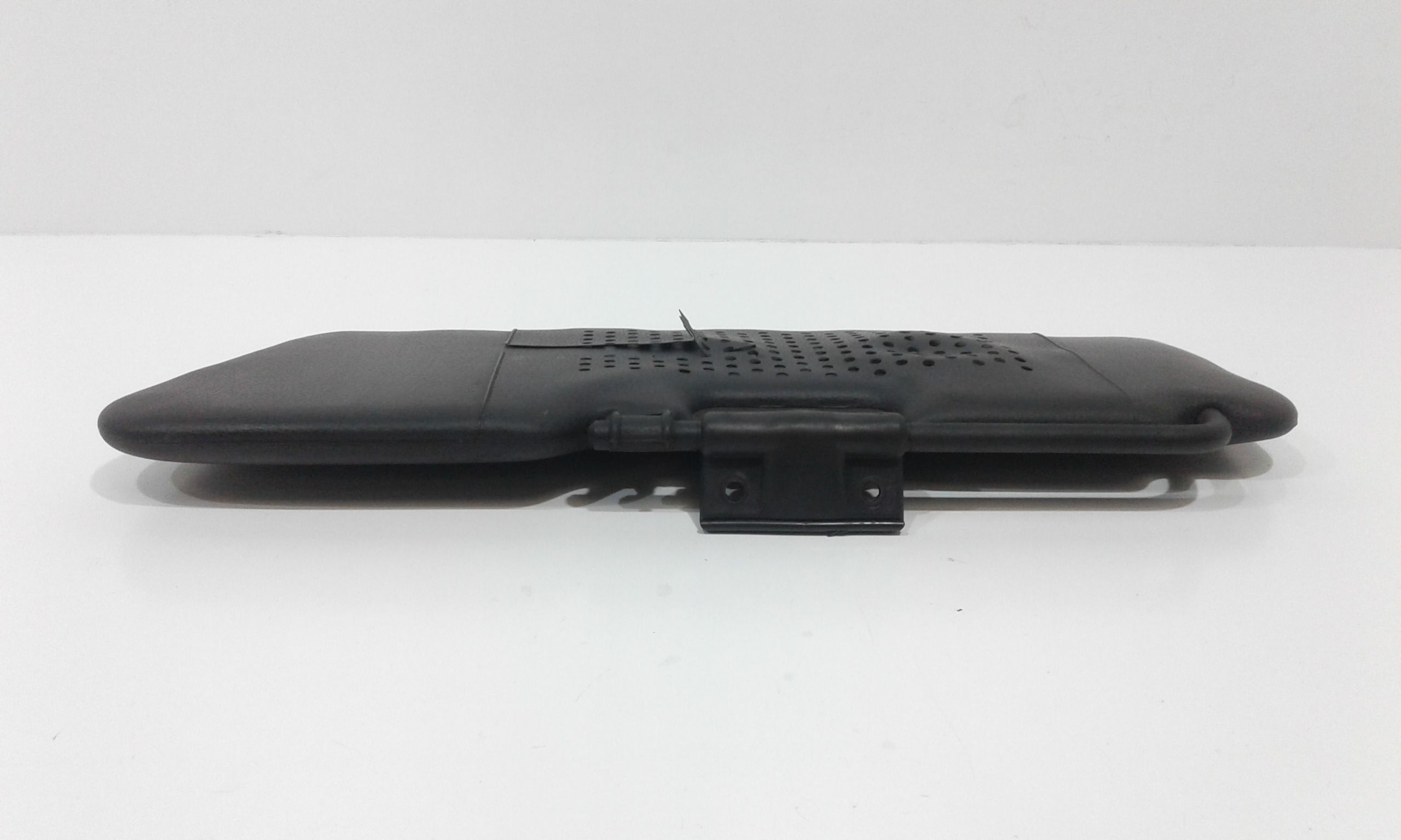 Parasole aletta anteriore Lato Guida FIAT Cinquecento 1 Serie