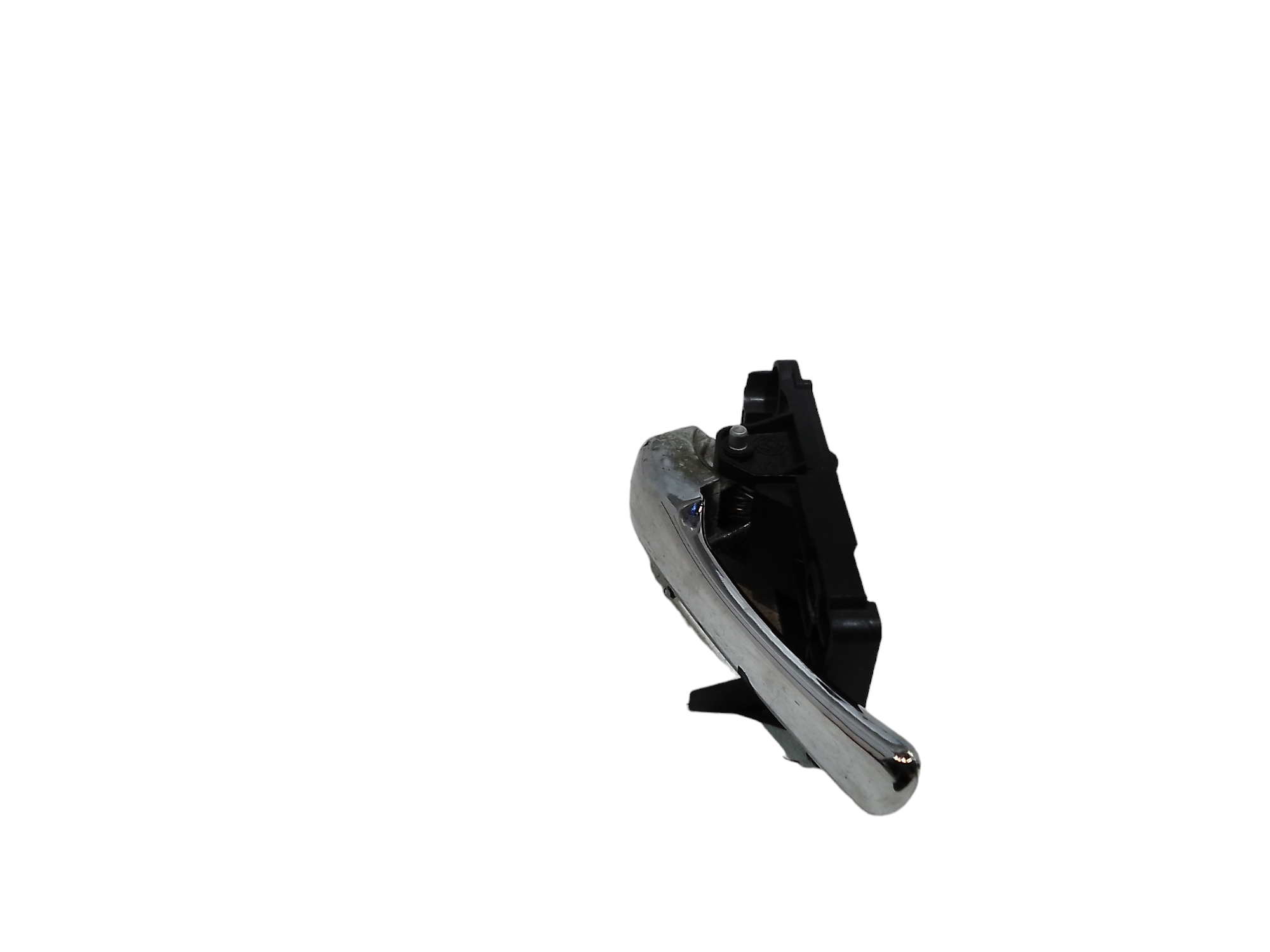 Maniglia interna anteriore Sinistra per Alfa Romeo Gt Serie (937_) (03>09) (2003 - 2009)