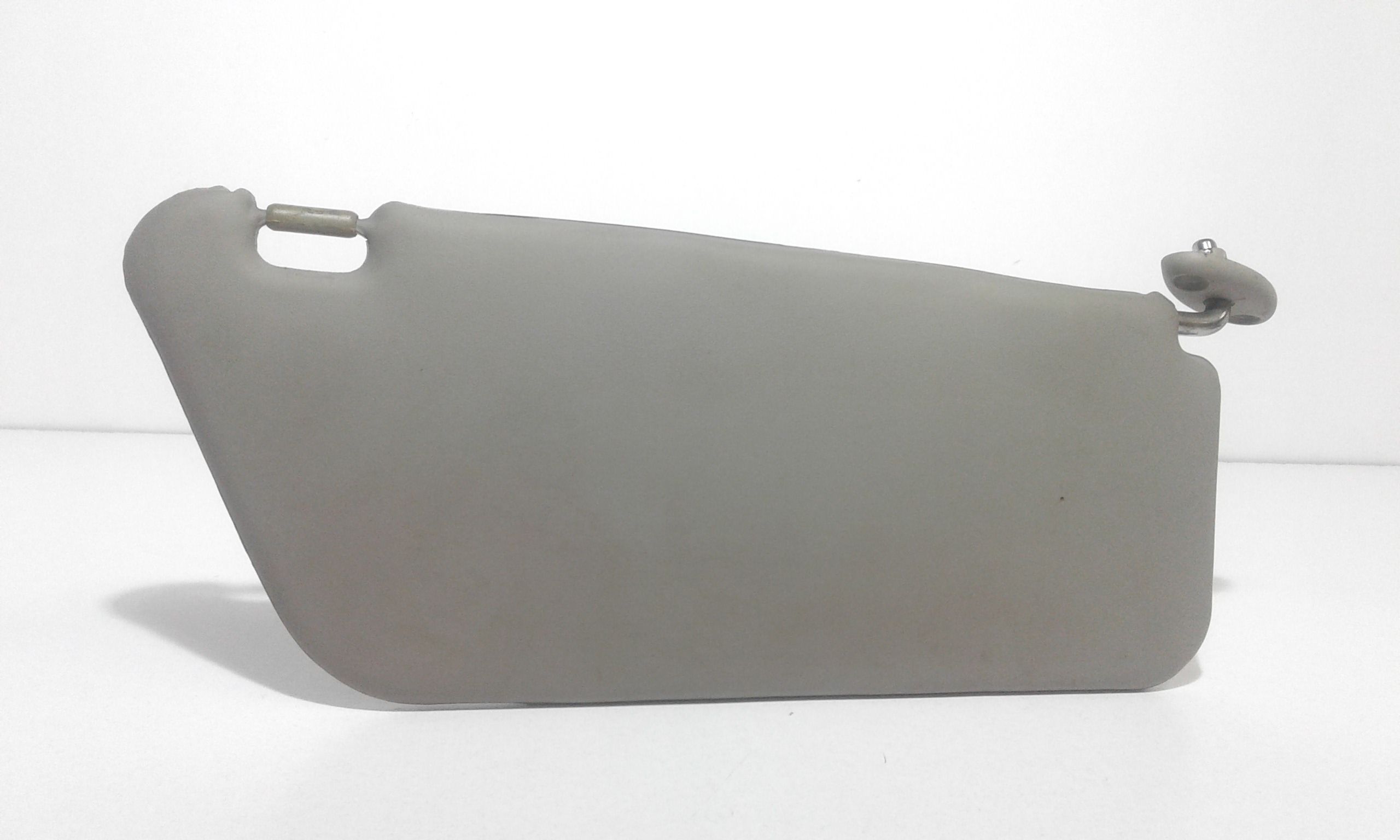 Parasole aletta anteriore Lato Guida CHEVROLET Matiz 1 Serie