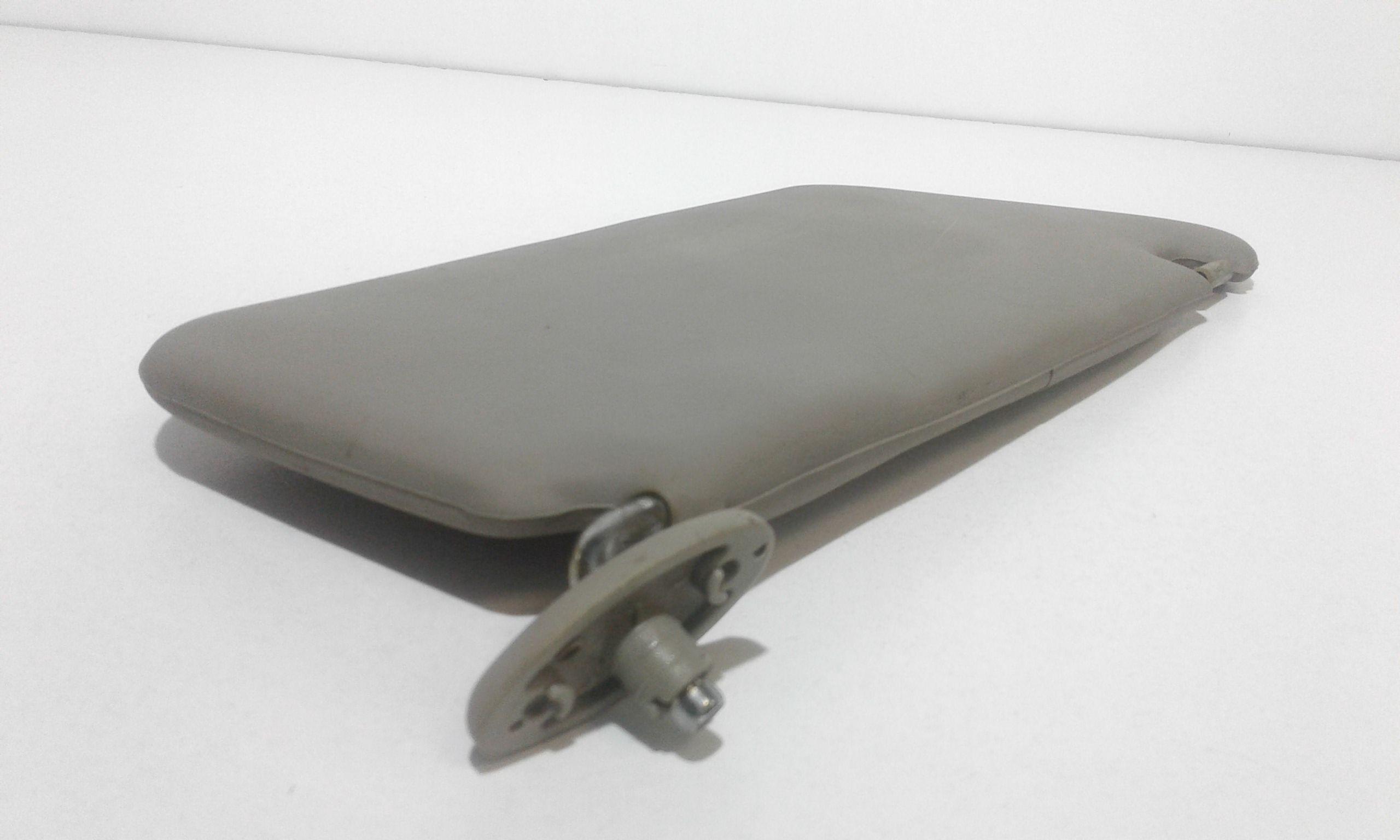 Parasole aletta anteriore Lato Guida CHEVROLET Matiz 1 Serie