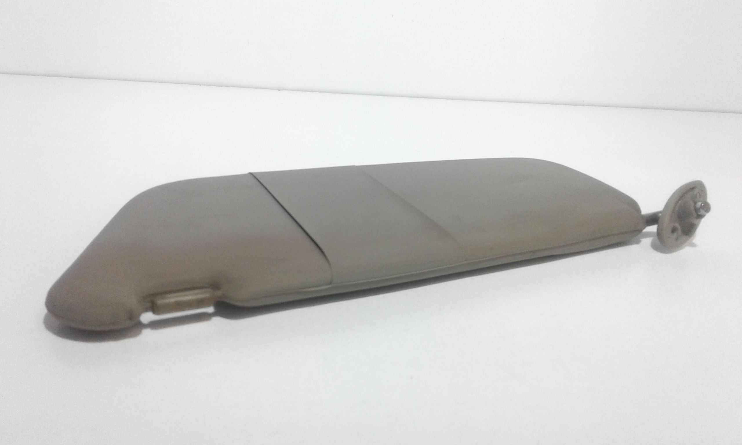 Parasole aletta anteriore Lato Guida CHEVROLET Matiz 1 Serie