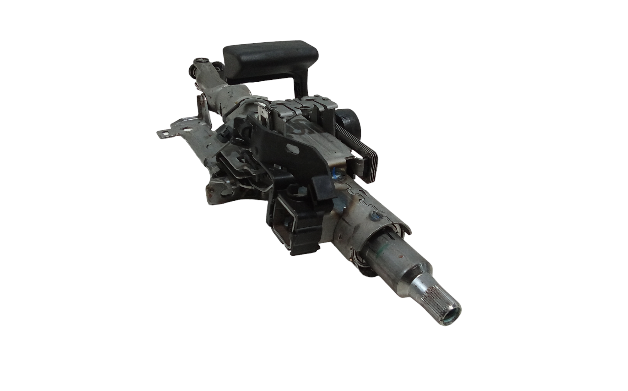 Canna dello sterzo (Piantone) per Peugeot 508 Restyling (2022 - )