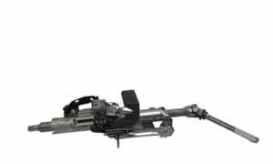 Canna dello sterzo (Piantone) per Peugeot 508 Restyling (2022 - )