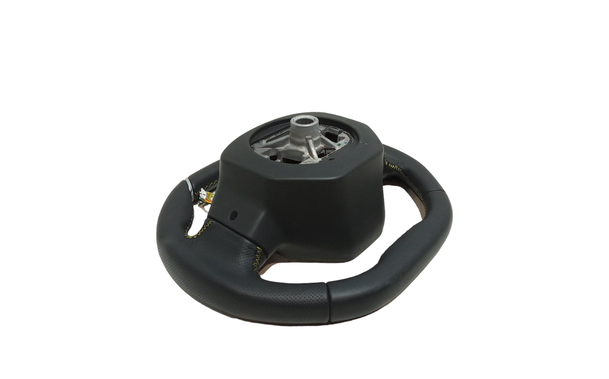 Volante per Peugeot 508 Restyling (2022 - )