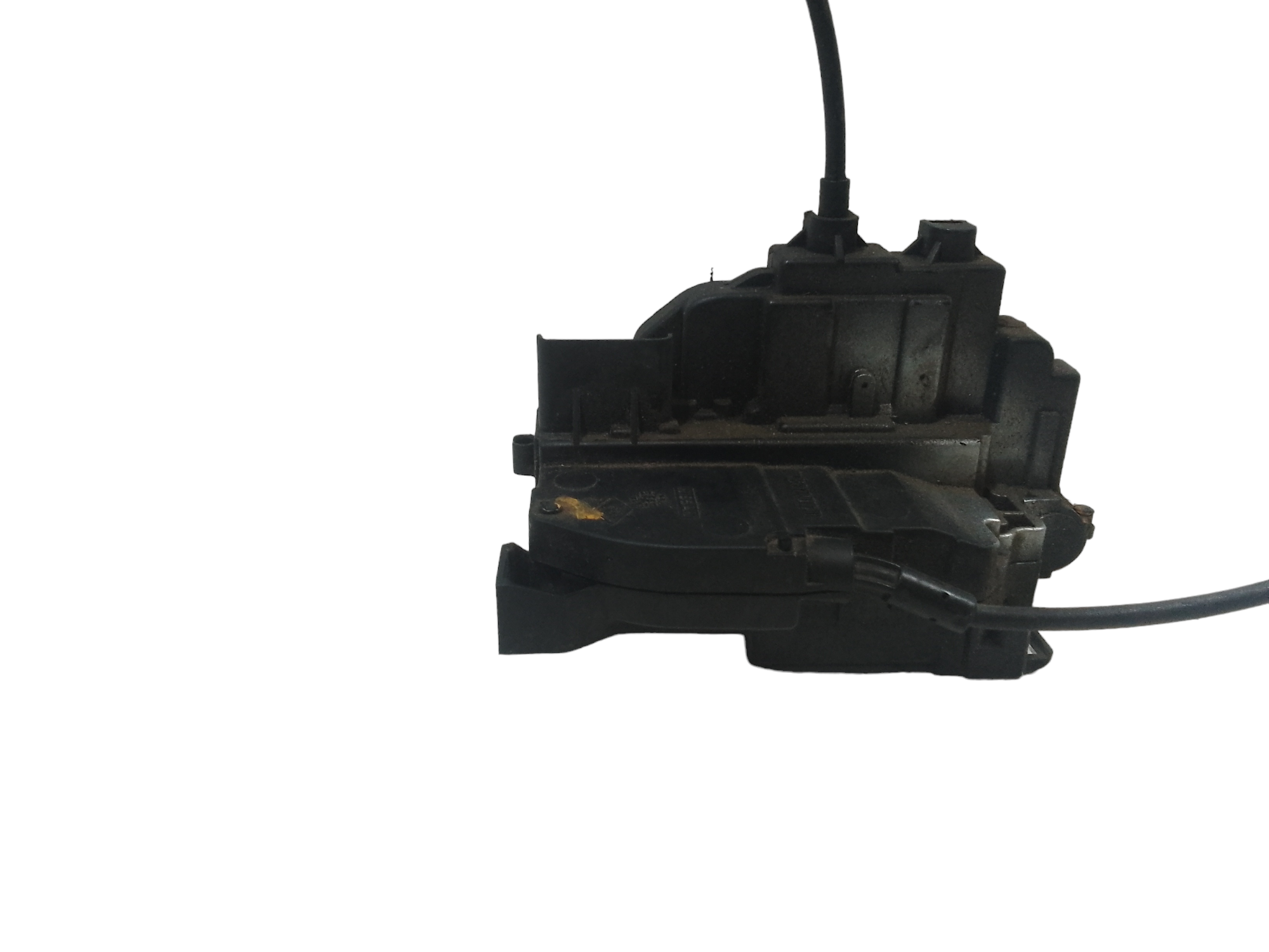 Serratura Posteriore Sinistra per Renault Scenic X Mod (2009 - In produzione)