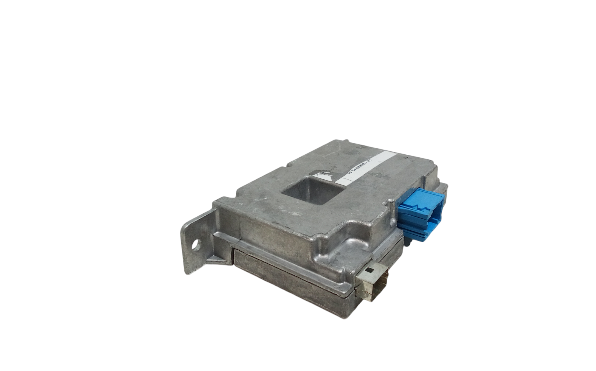 Centralina modulo telecamera per Mini Countryman Serie (f60) (16>) (2016 - In produzione)