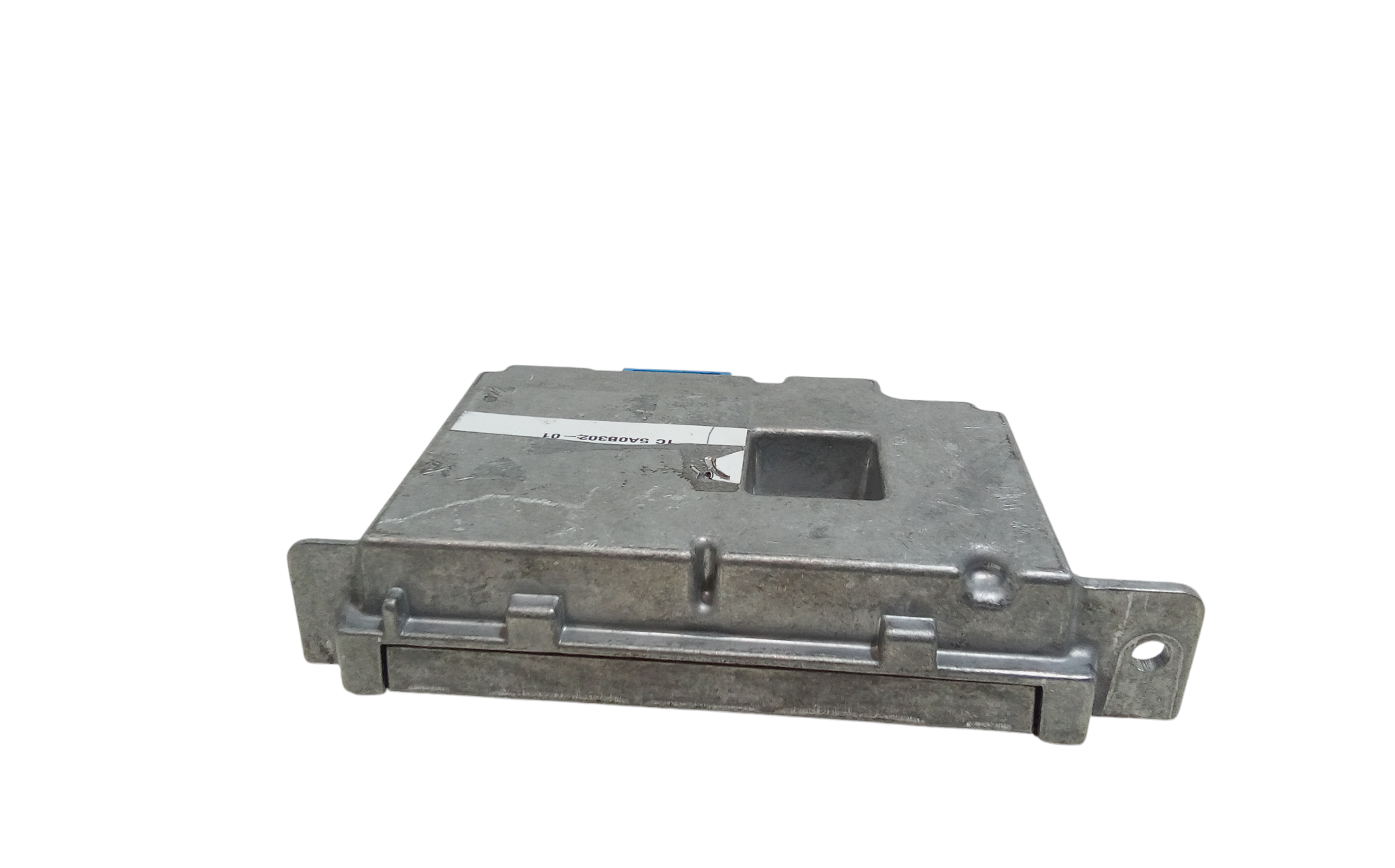 Centralina modulo telecamera per Mini Countryman Serie (f60) (16>) (2016 - In produzione)