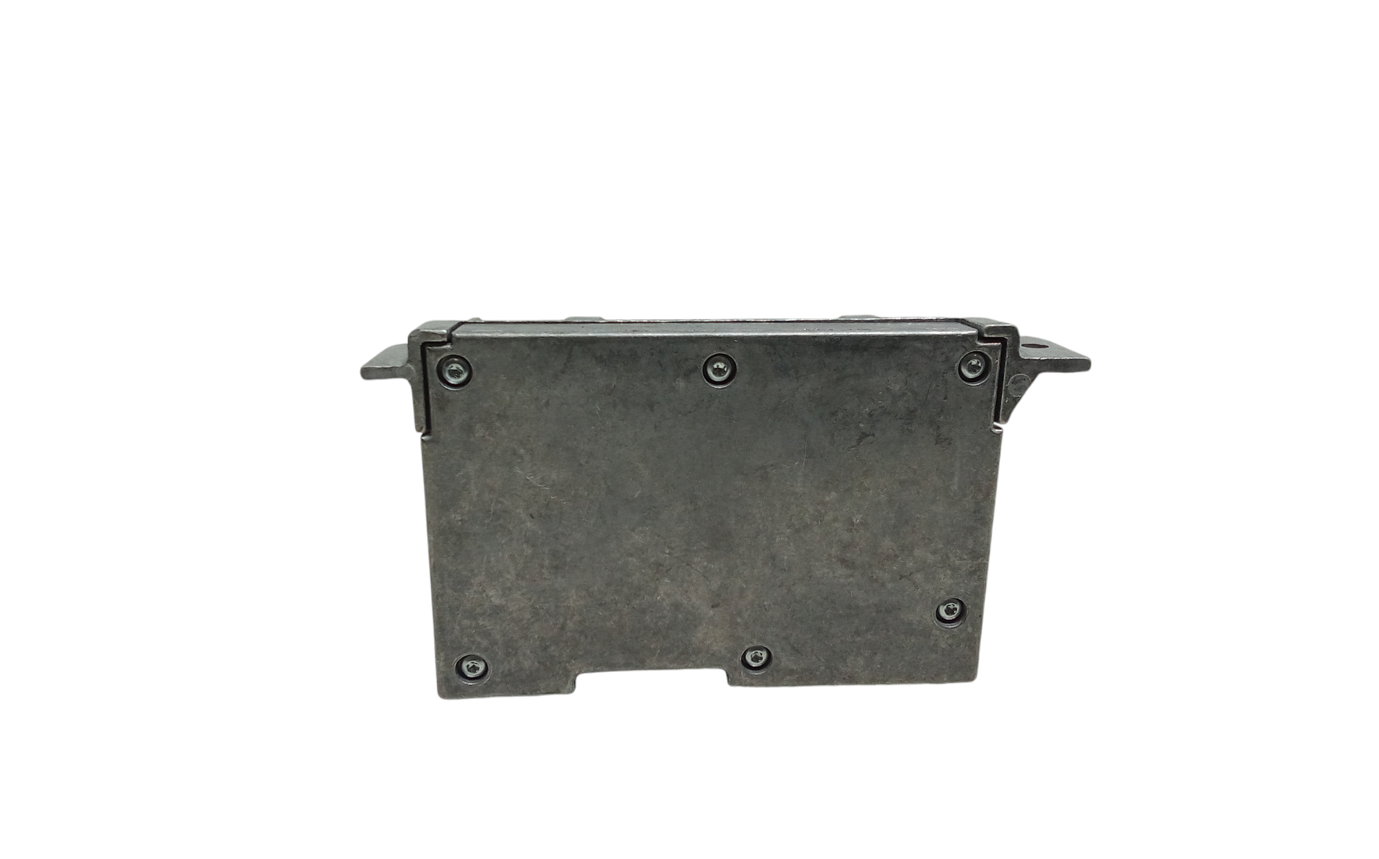 Centralina modulo telecamera per Mini Countryman Serie (f60) (16>) (2016 - In produzione)