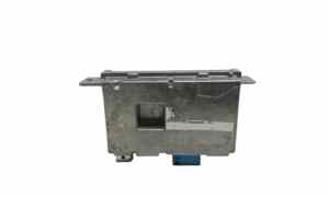 Centralina modulo telecamera per Mini Countryman Serie (f60) (16>) (2016 - In produzione)