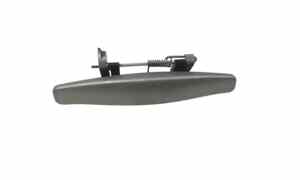 Maniglia esterna Anteriore Destra per Dacia Duster 1 Serie (2010 - In produzione)