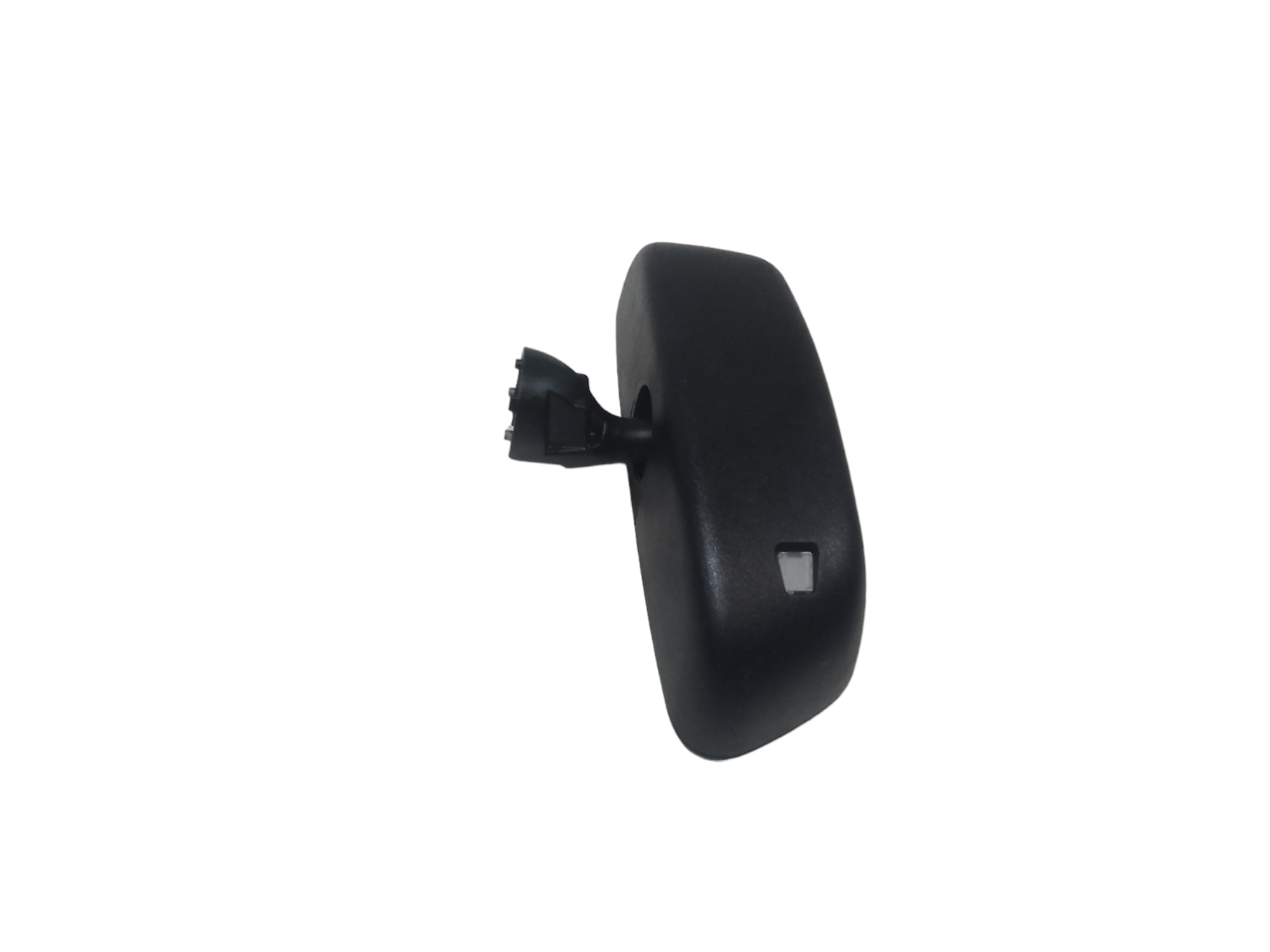 Specchietto Retrovisore Interno per Mercedes Gla Serie (2013 - In produzione)