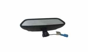 Specchietto Retrovisore Interno per Mercedes Gla Serie (2013 - In produzione)