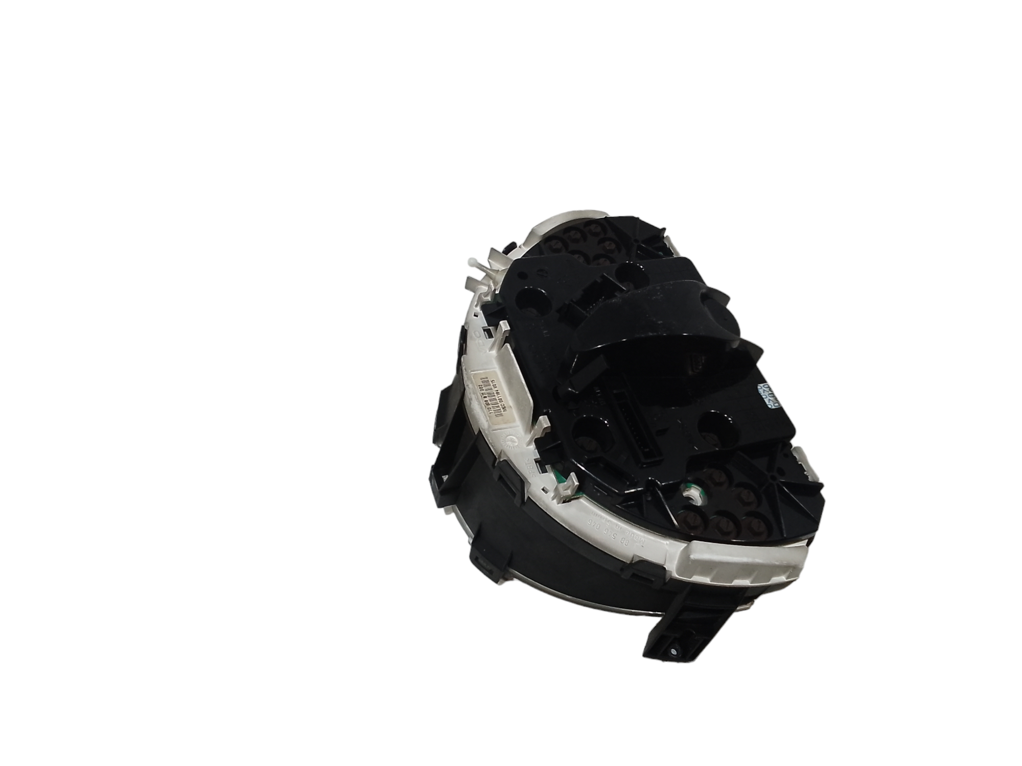 Quadro Strumenti per Smart Fortwo Coup 1 Serie (1998 - 2003)