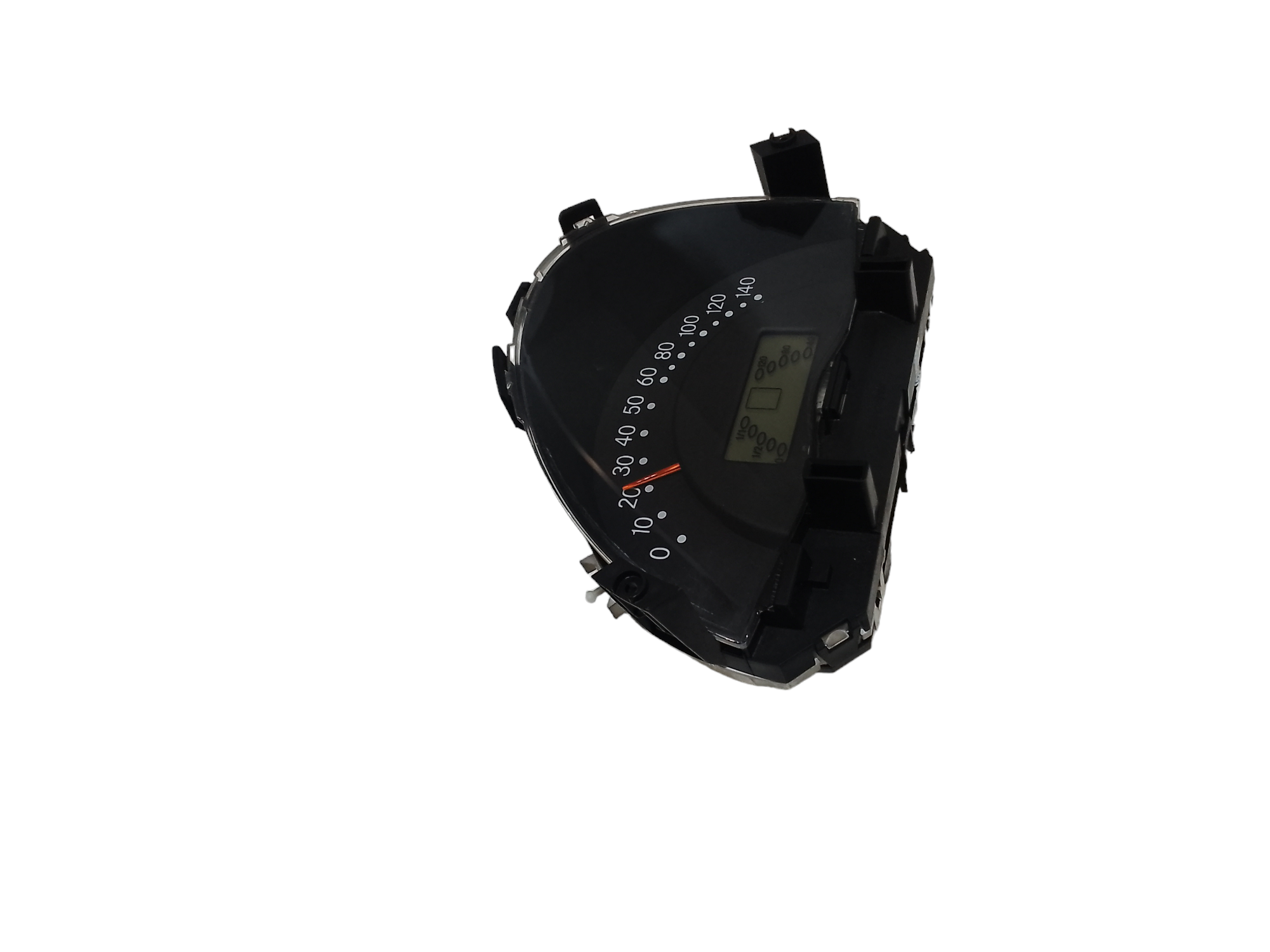 Quadro Strumenti per Smart Fortwo Coup 1 Serie (1998 - 2003)