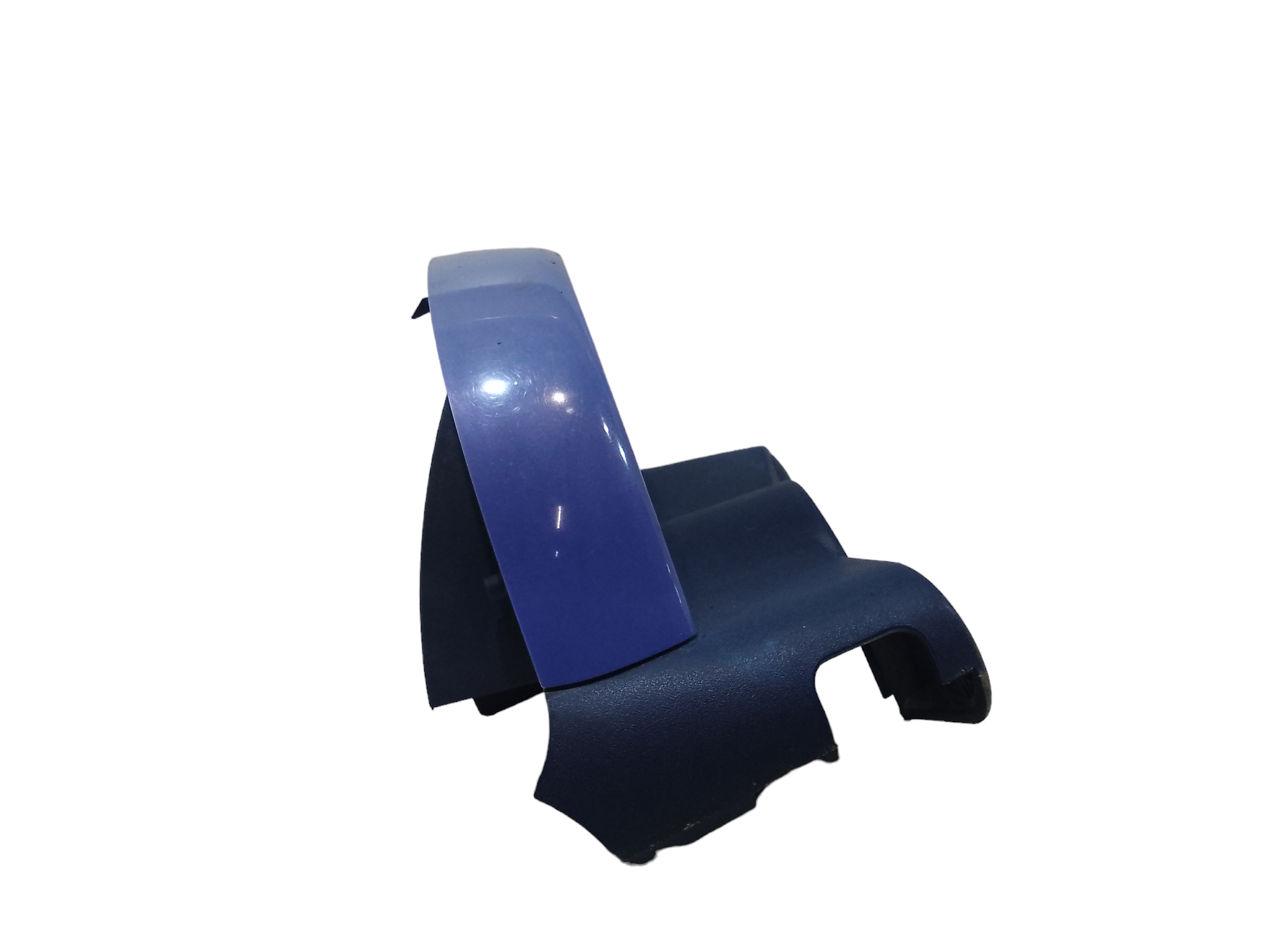 Cover quadro strumenti per Smart Fortwo Coup 1 Serie (1998 - 2003)