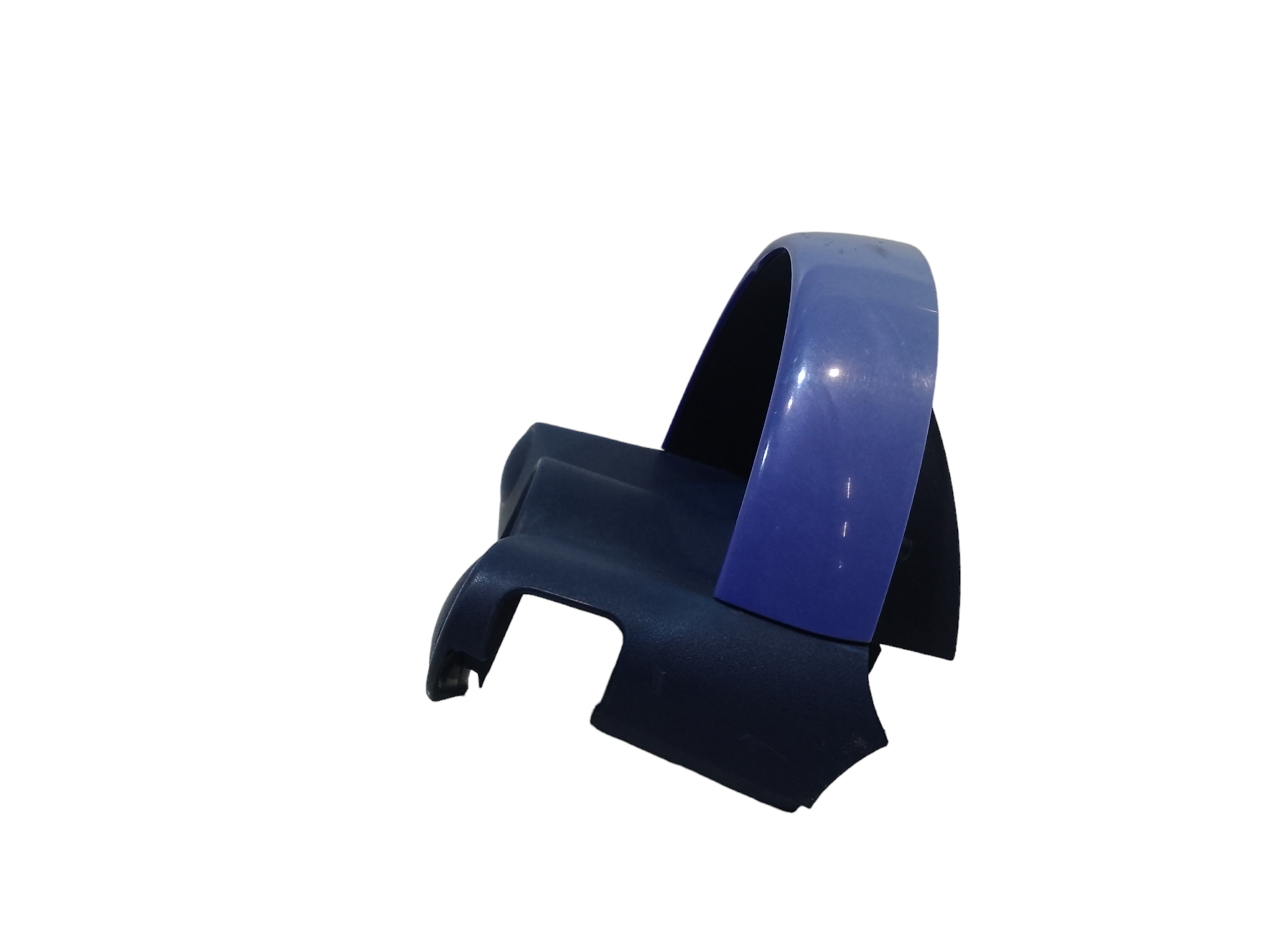 Cover quadro strumenti per Smart Fortwo Coup 1 Serie (1998 - 2003)