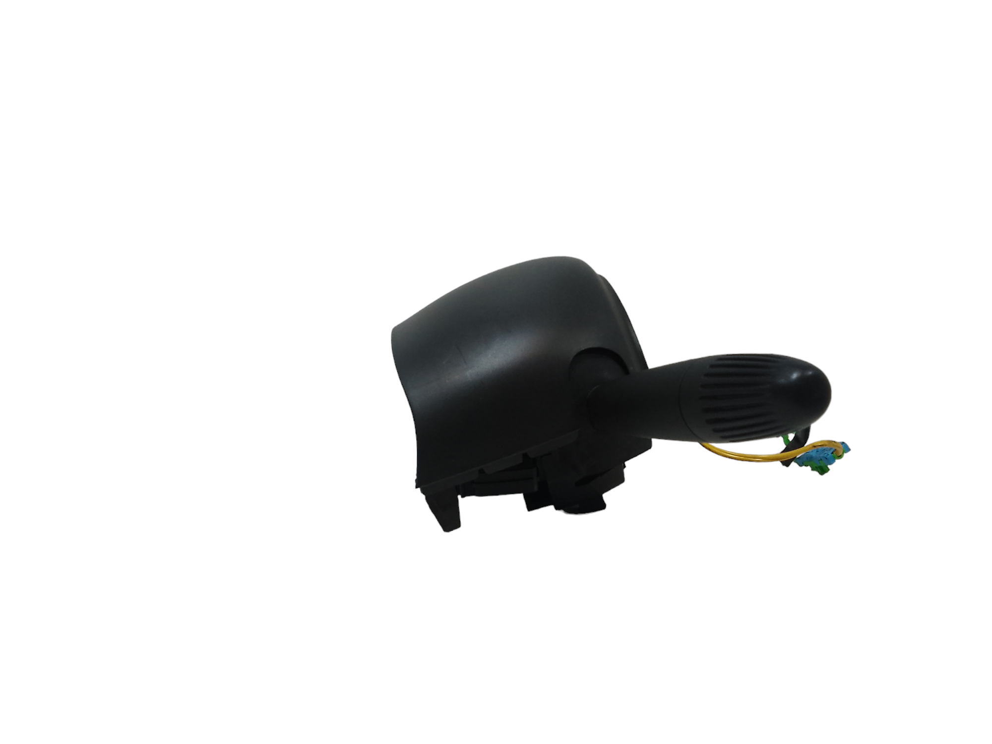 Devioluci per Fiat Punto Berlina 3p 3 Serie (2003 - In produzione)