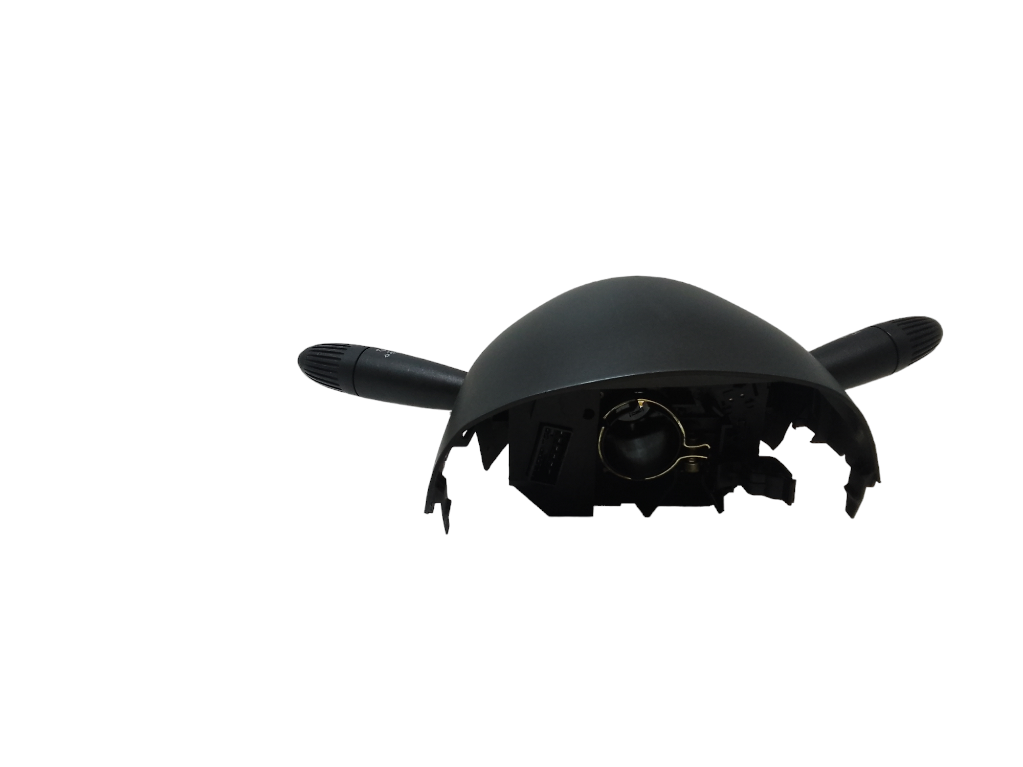 Devioluci per Fiat Punto Berlina 3p 3 Serie (2003 - In produzione)