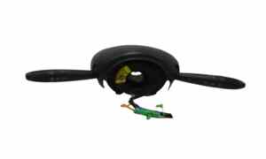 Devioluci per Fiat Punto Berlina 3p 3 Serie (2003 - In produzione)