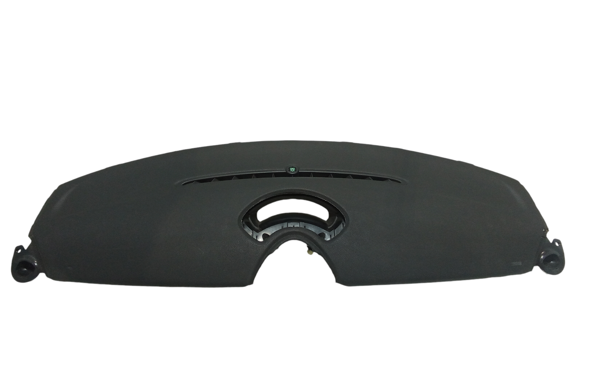 Kit Airbag Completo per Mini Cooper 2 Serie (2006 - 2013)