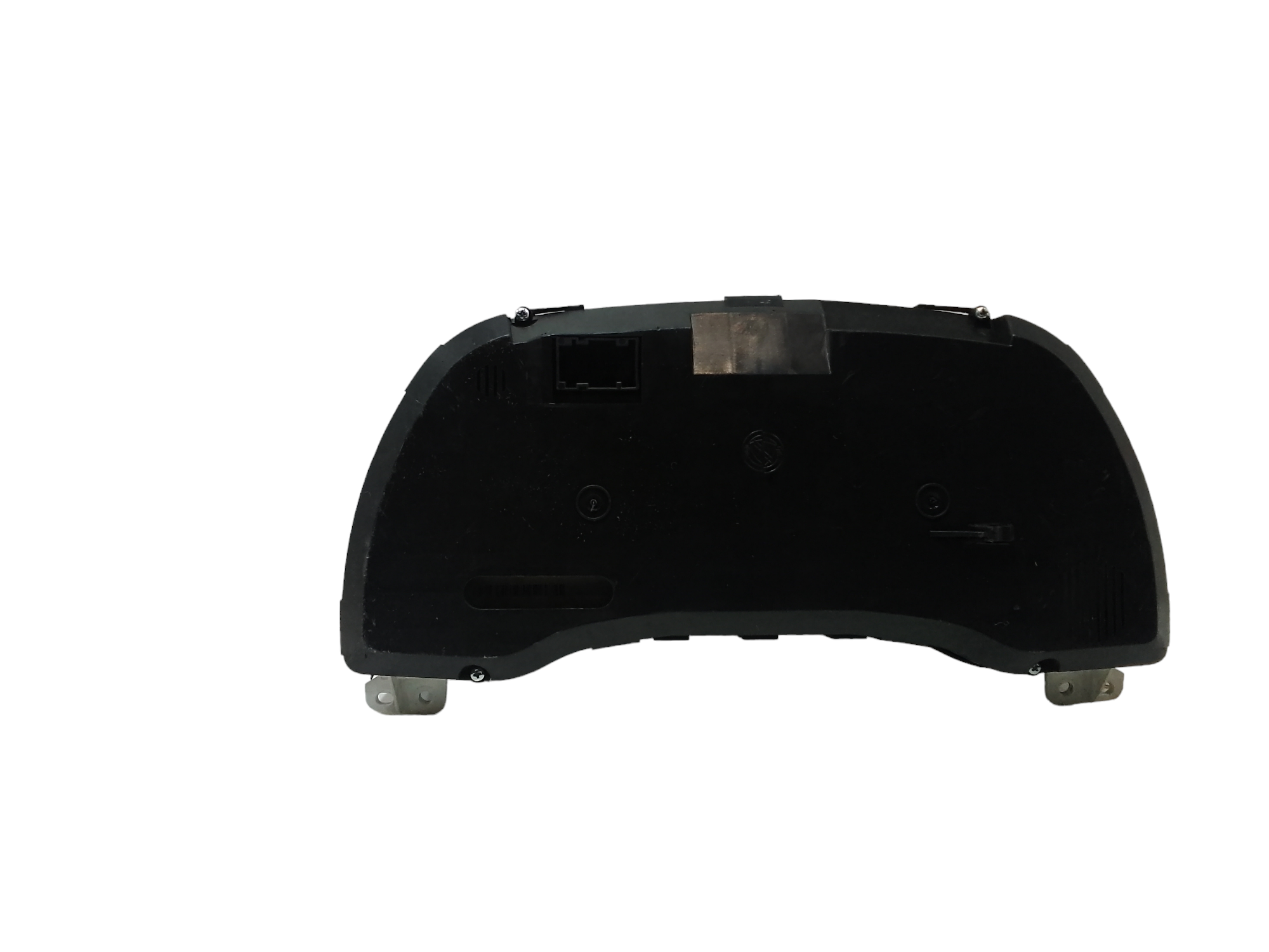 Quadro Strumenti per Fiat Punto Berlina 3p 3 Serie (2003 - In produzione)