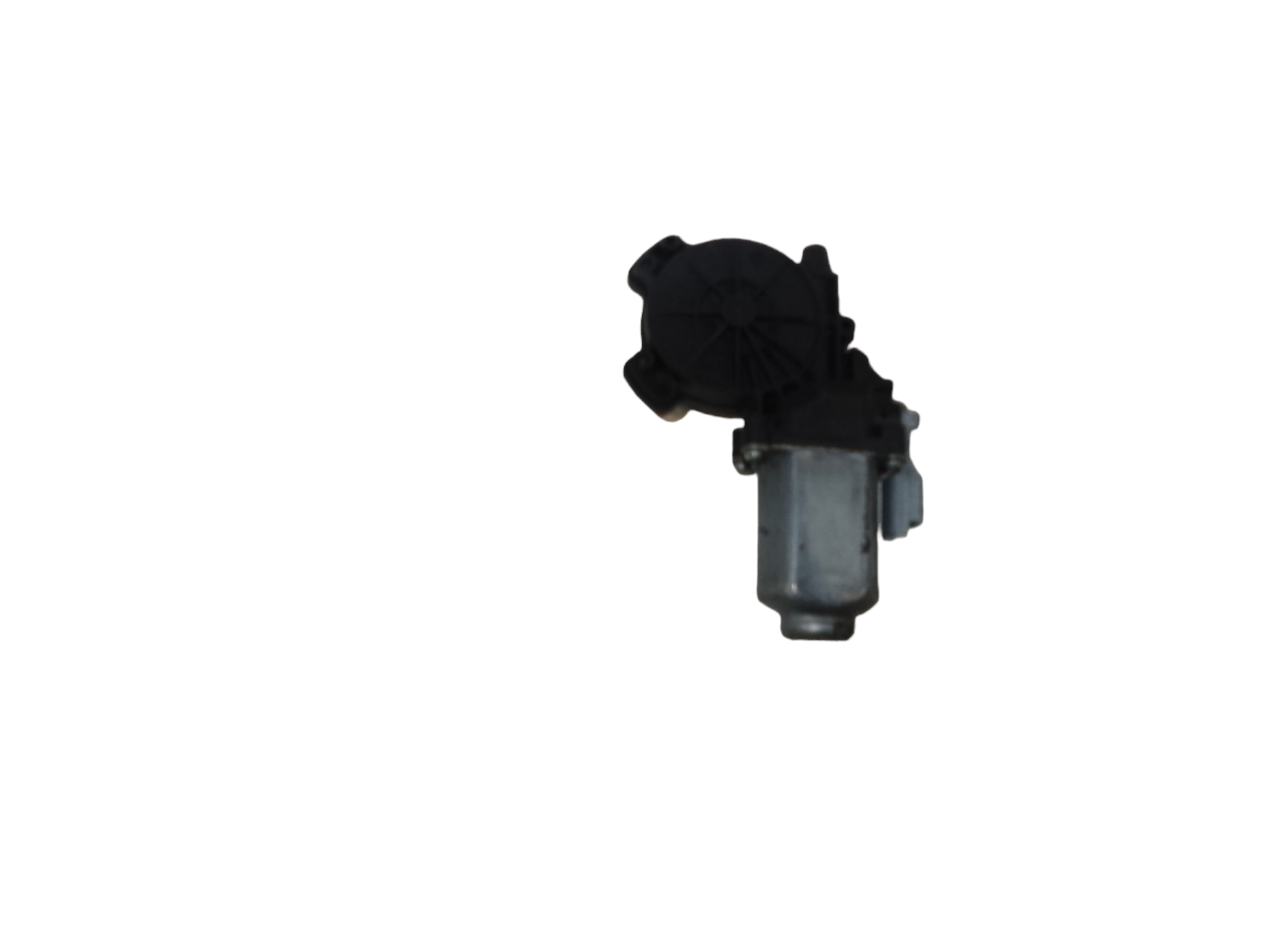 Motorino Alzavetro posteriore Sinistro per Citroen C3 Pluriel (2003 - In produzione)