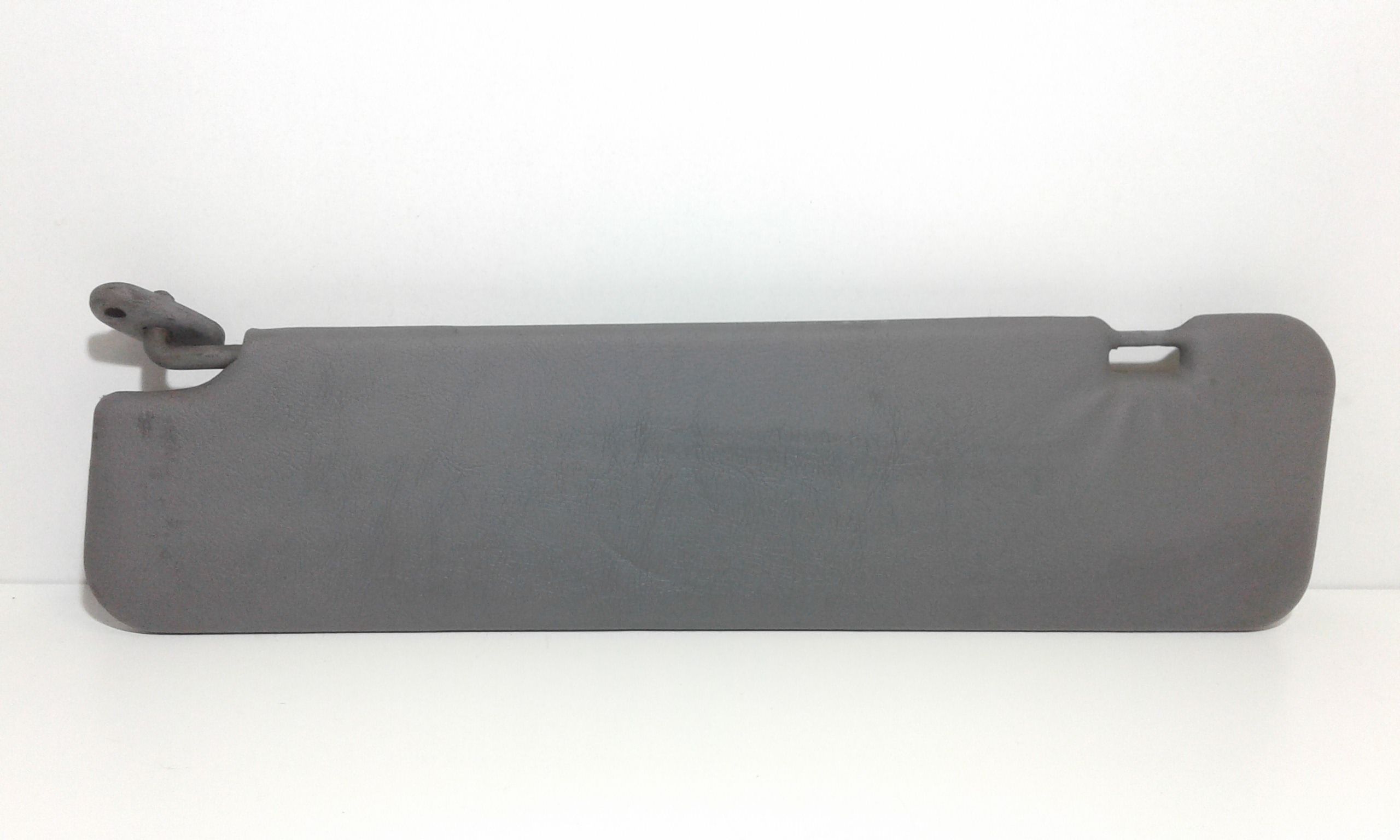 Parasole aletta anteriore Lato Guida MERCEDES Vito W638