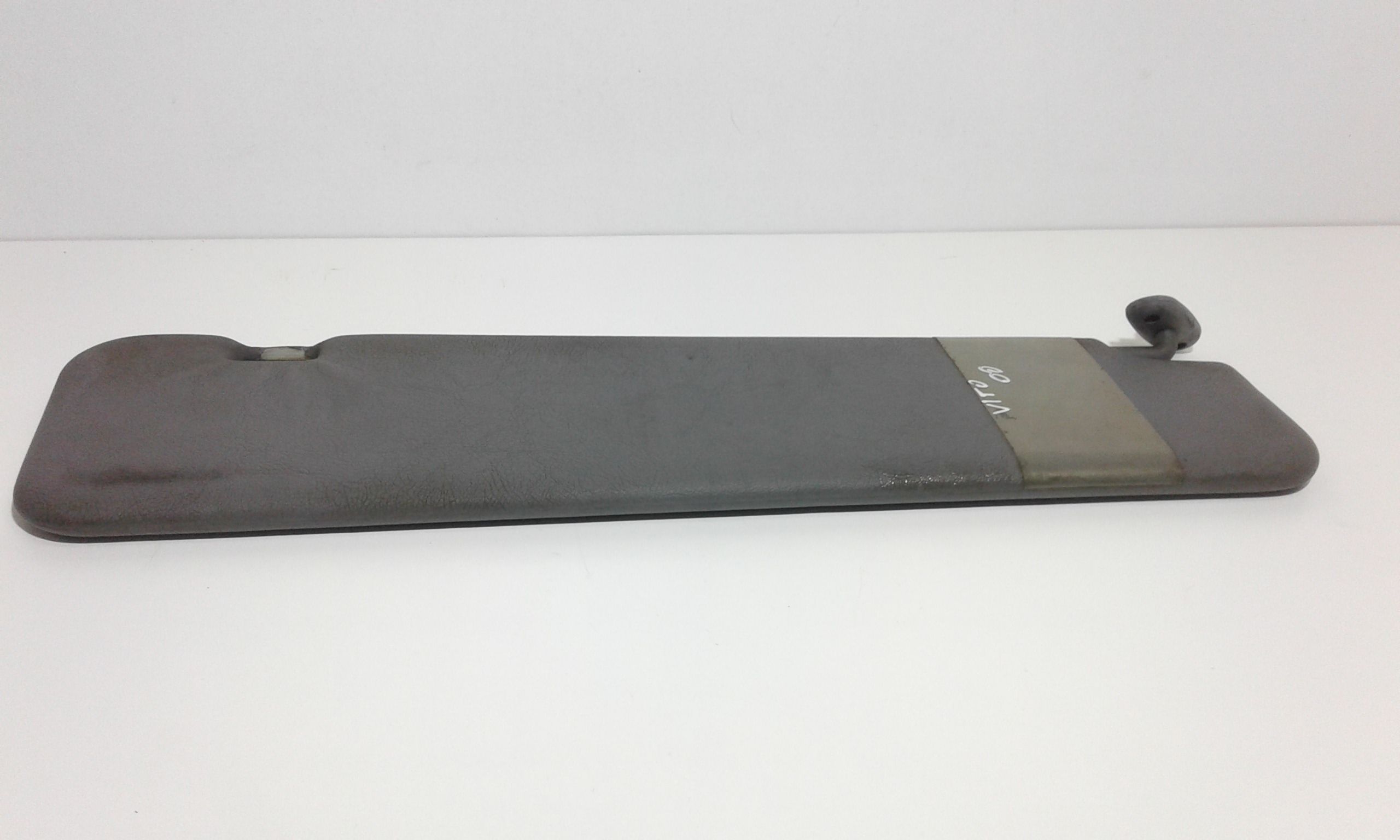 Parasole aletta anteriore Lato Guida MERCEDES Vito W638