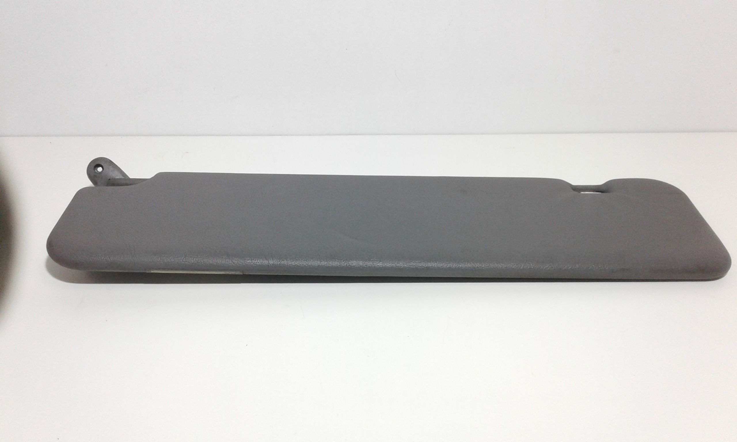 Parasole aletta anteriore Lato Guida MERCEDES Vito W638