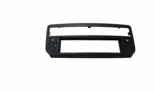 Mascherina centrale cruscotto per Citroen C5 Berlina 3 Serie (2008 - In produzione)