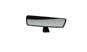 Specchietto Retrovisore Interno per Volkswagen Fox 1 Serie (2005 - 2011)