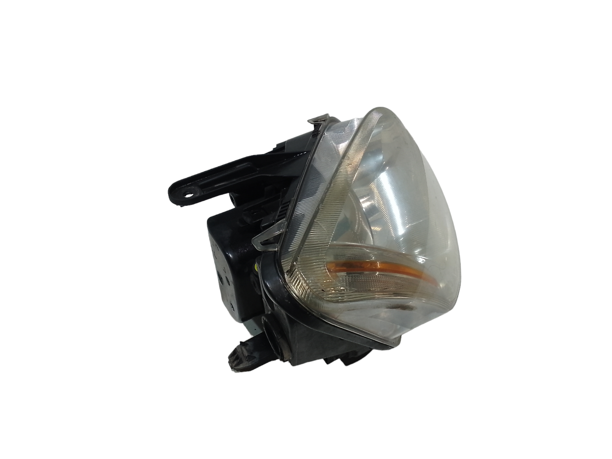 Faro anteriore Destro Passeggero per Ford Focus C-max Serie (03>07) (2003 - 2007)