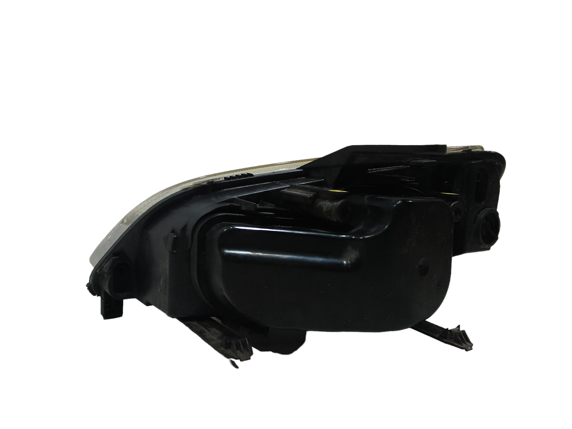 Faro anteriore Destro Passeggero per Ford Focus C-max Serie (03>07) (2003 - 2007)