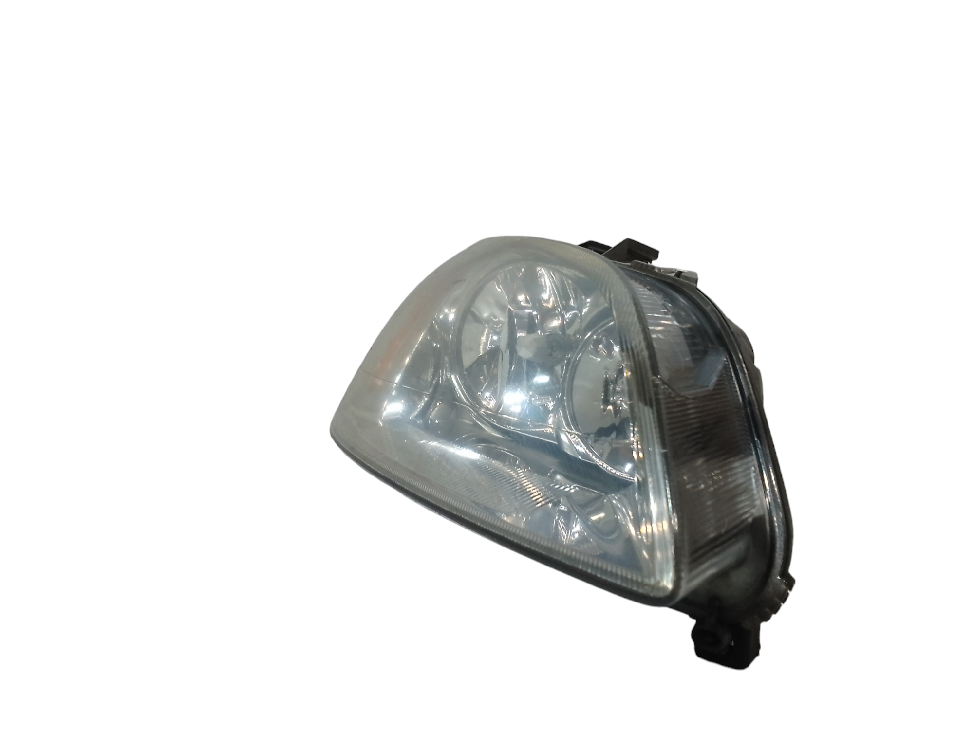 Faro anteriore Destro Passeggero per Ford Focus C-max Serie (03>07) (2003 - 2007)