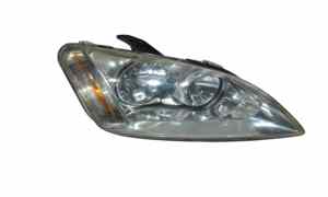 Faro anteriore Destro Passeggero per Ford Focus C-max Serie (03>07) (2003 - 2007)