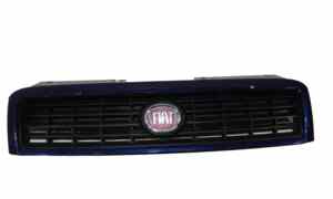 Mascherina anteriore per Fiat Dobl Serie (09>) (2009 - In produzione)