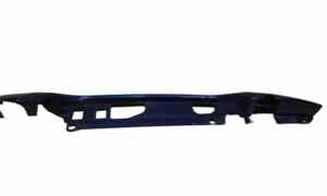 Cornice Fanale Post SX per Fiat Dobl Serie (09>) (2009 - In produzione)