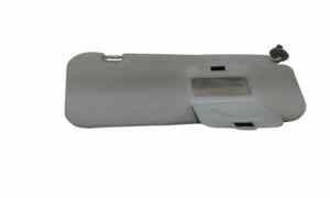 Parasole aletta Lato Passeggero per Toyota Yaris Verso Serie (99>03) (1999 - 2003)