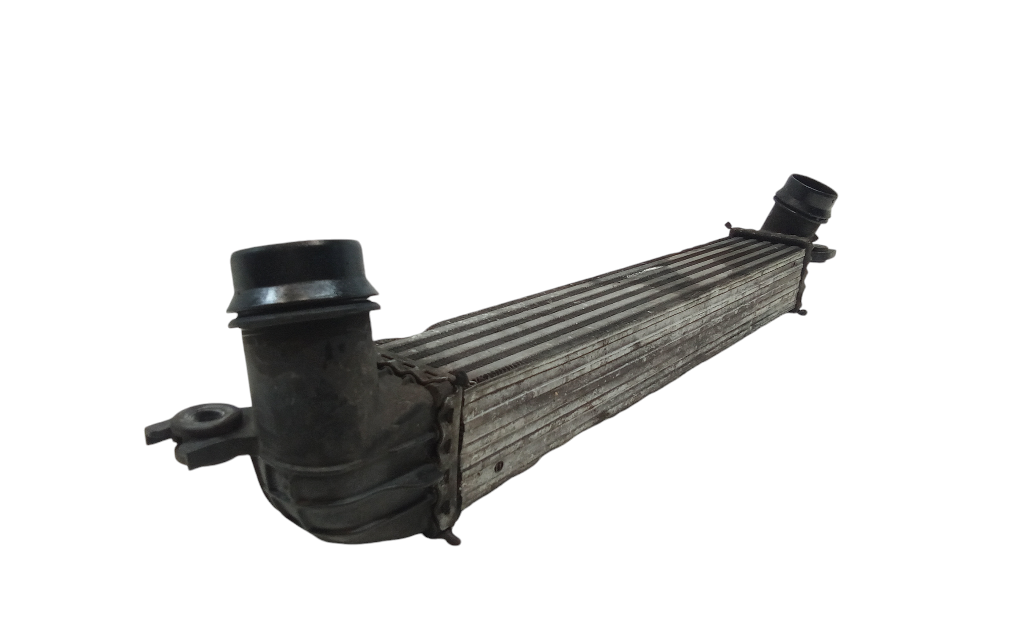 Intercooler per Mini Cooper 2 Serie (2006 - 2013)