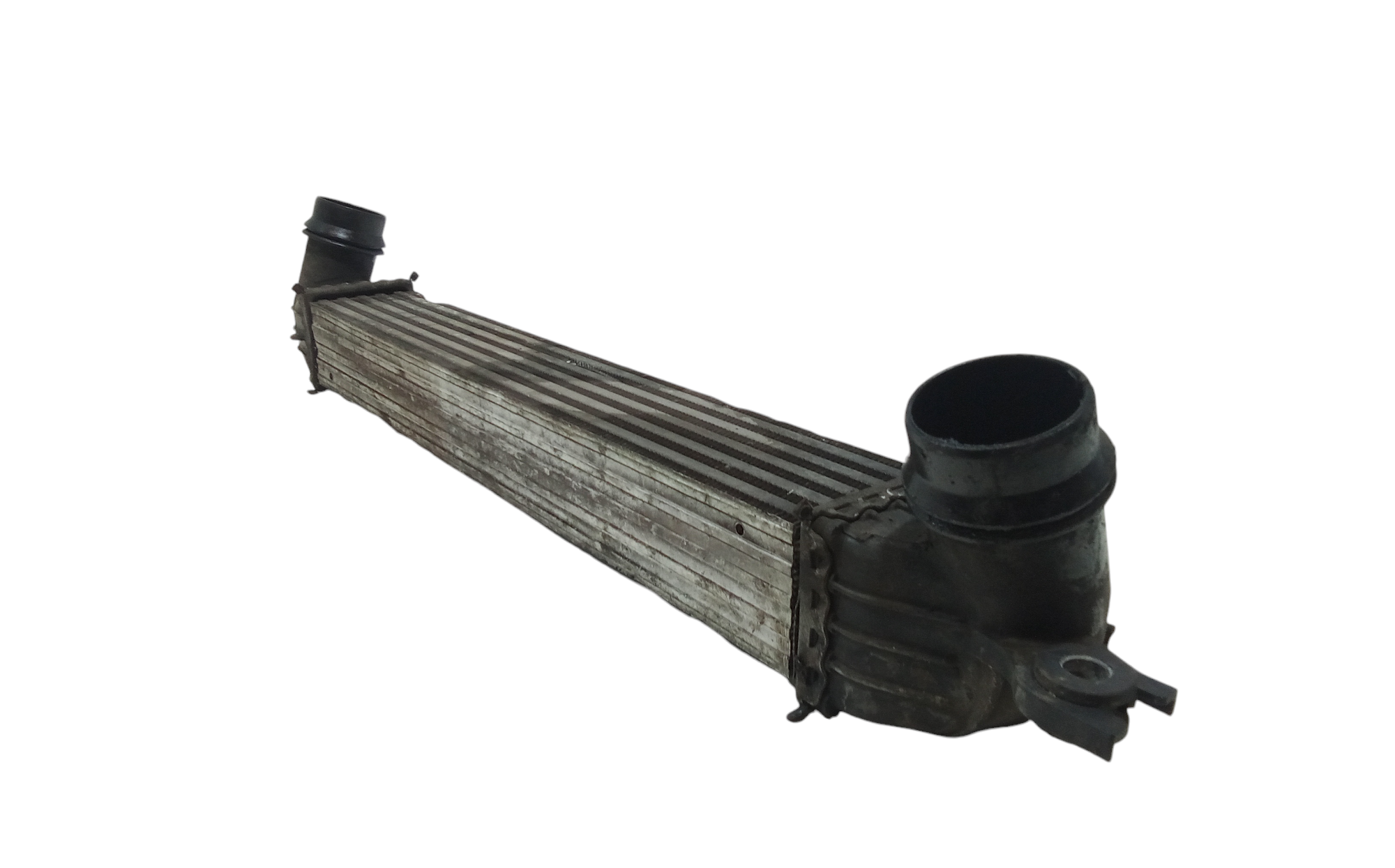 Intercooler per Mini Cooper 2 Serie (2006 - 2013)