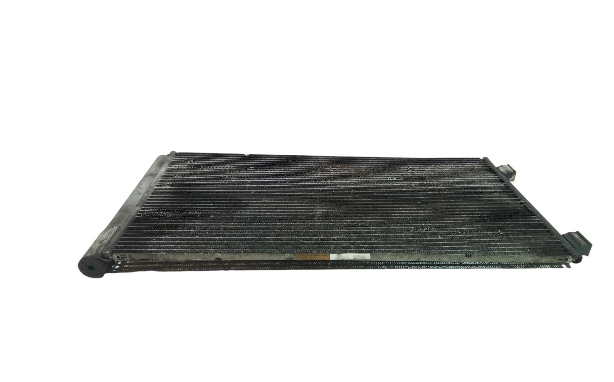 Radiatore A/C per Mini Cooper 2 Serie (2006 - 2013)