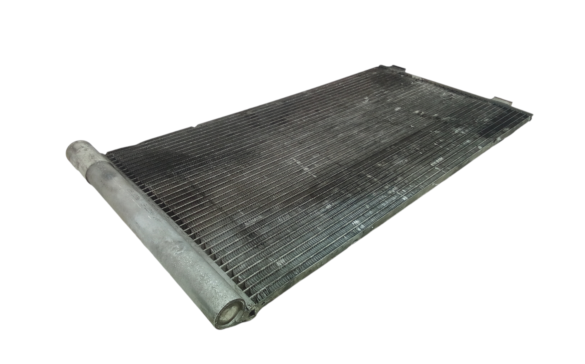 Radiatore A/C per Mini Cooper 2 Serie (2006 - 2013)