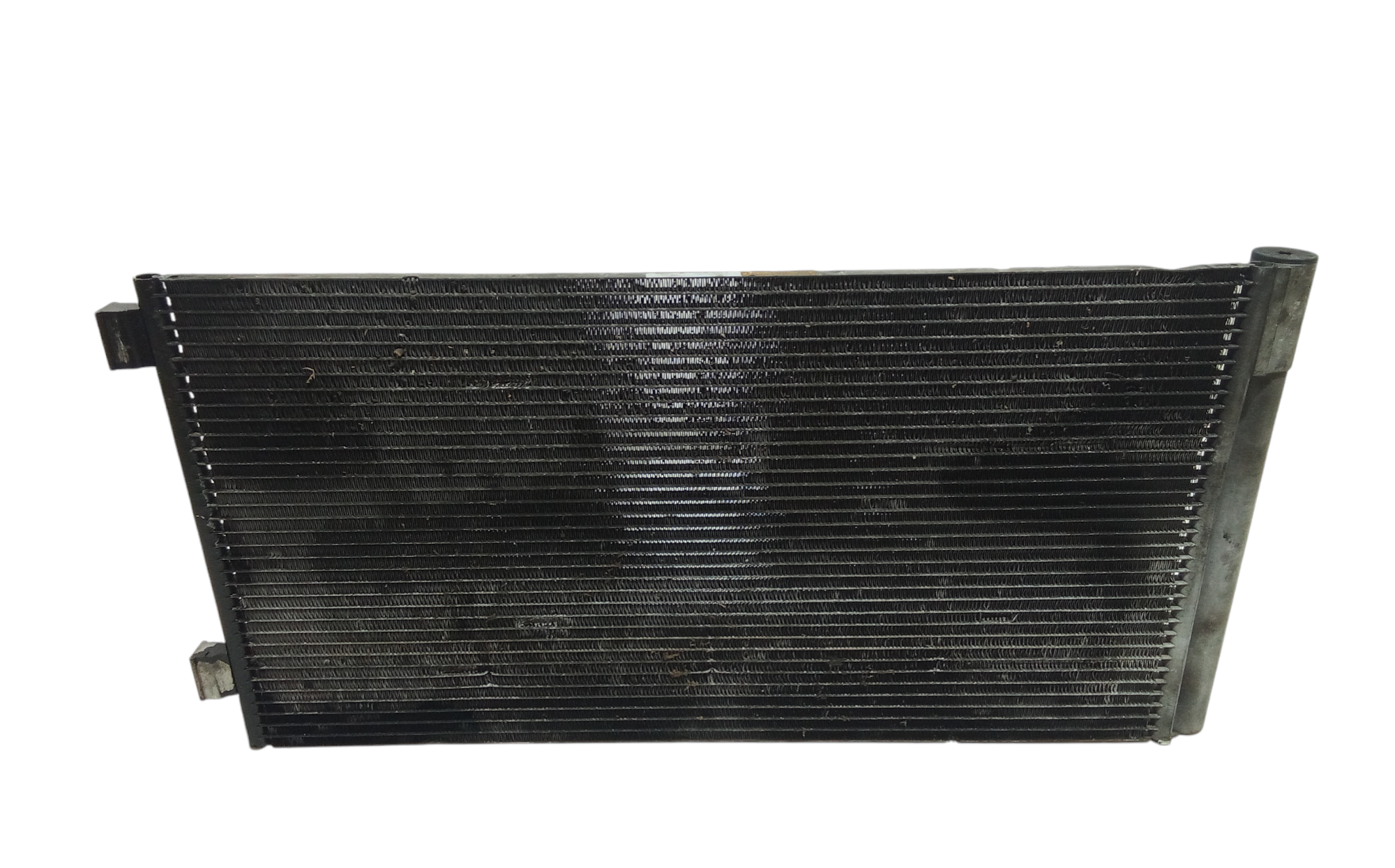 Radiatore A/C per Mini Cooper 2 Serie (2006 - 2013)