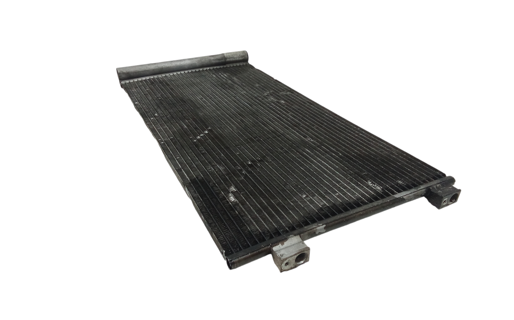 Radiatore A/C per Mini Cooper 2 Serie (2006 - 2013)