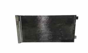 Radiatore A/C per Mini Cooper 2 Serie (2006 - 2013)