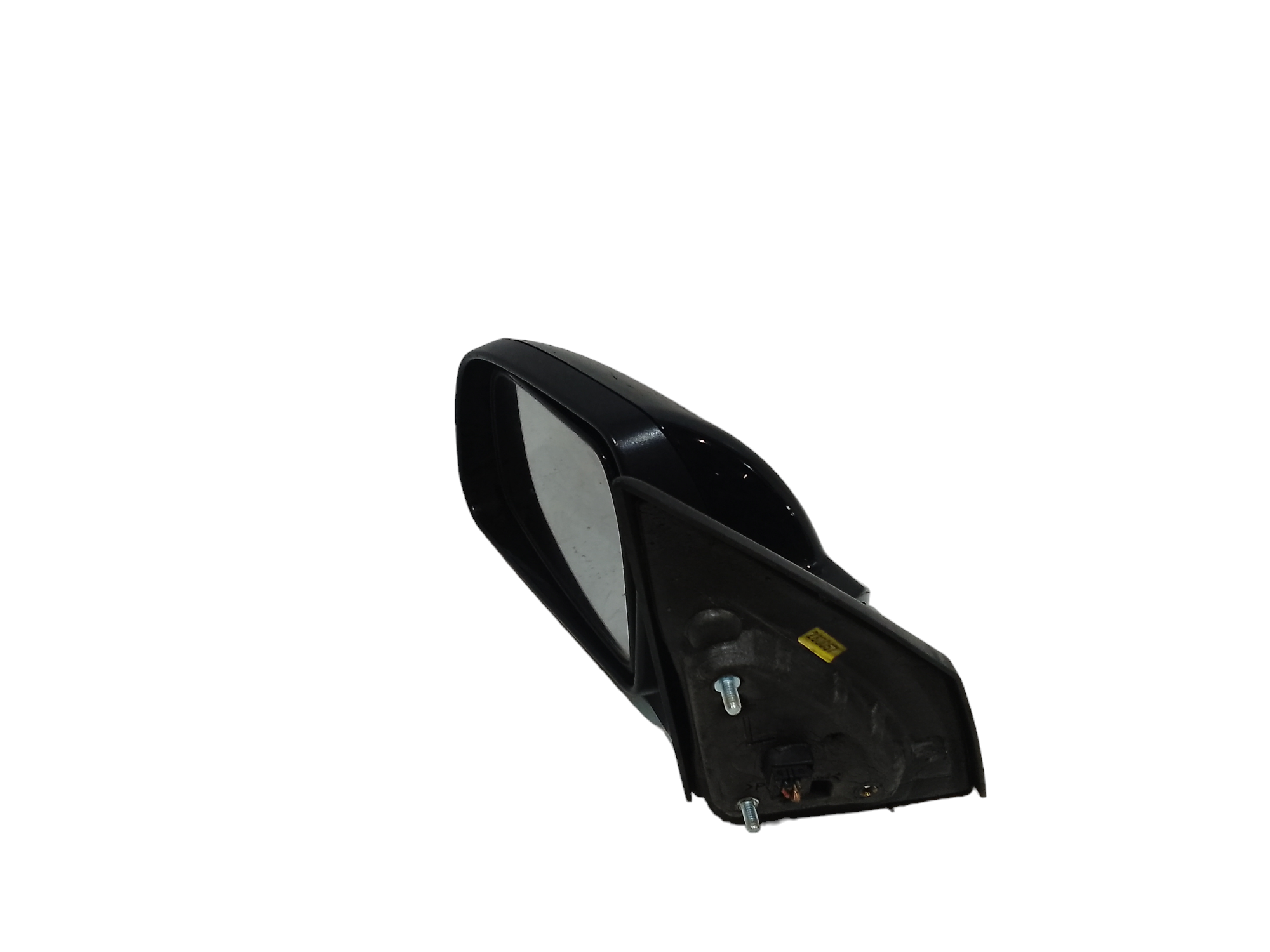 Specchietto Retrovisore Sinistro per Hyundai Tucson  Serie (04>09) (2004 - 2009)